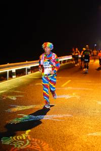 BIB: 69410
                            <button type="button" onclick="openModal(17399917)" class="btn btn-primary btn-sm float-right btn-popup" data-toggle="modal" data-target=".modal-high-quality">
                        <i class="fas fa-shopping-cart"></i> Add to Cart
                    </button>
                                            <button type="button" onclick="isThisMe(17399917, true)" class="btn btn-success btn-sm float-right btn-popup btn-isme hidden" data-toggle="tooltip" data-placement="bottom" title="นี่คือรูปของคุณใช่ไหม คลิกที่นี่เพื่อเอาเข้าอัลบั้ม">
                        <i class="fas fa-plus"></i> Add to album
                    </button>
                    <button type="button" onclick="isThisMe(17399917, false)" class="btn btn-warning btn-sm float-right btn-popup btn-isnotme hidden">
                        <i class="fas fa-ban"></i> Remove from album
                    </button>