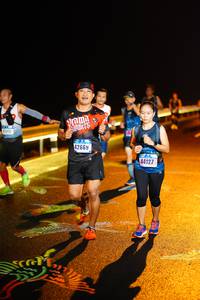 BIB: 42669, 44127
                            <button type="button" onclick="openModal(17391020)" class="btn btn-primary btn-sm float-right btn-popup" data-toggle="modal" data-target=".modal-high-quality">
                        <i class="fas fa-shopping-cart"></i> Add to Cart
                    </button>
                                            <button type="button" onclick="isThisMe(17391020, true)" class="btn btn-success btn-sm float-right btn-popup btn-isme hidden" data-toggle="tooltip" data-placement="bottom" title="นี่คือรูปของคุณใช่ไหม คลิกที่นี่เพื่อเอาเข้าอัลบั้ม">
                        <i class="fas fa-plus"></i> Add to album
                    </button>
                    <button type="button" onclick="isThisMe(17391020, false)" class="btn btn-warning btn-sm float-right btn-popup btn-isnotme hidden">
                        <i class="fas fa-ban"></i> Remove from album
                    </button>