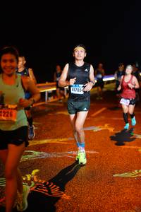 BIB: 417034, 226
                            <button type="button" onclick="openModal(17453000)" class="btn btn-primary btn-sm float-right btn-popup" data-toggle="modal" data-target=".modal-high-quality">
                        <i class="fas fa-shopping-cart"></i> Add to Cart
                    </button>
                                            <button type="button" onclick="isThisMe(17453000, true)" class="btn btn-success btn-sm float-right btn-popup btn-isme hidden" data-toggle="tooltip" data-placement="bottom" title="นี่คือรูปของคุณใช่ไหม คลิกที่นี่เพื่อเอาเข้าอัลบั้ม">
                        <i class="fas fa-plus"></i> Add to album
                    </button>
                    <button type="button" onclick="isThisMe(17453000, false)" class="btn btn-warning btn-sm float-right btn-popup btn-isnotme hidden">
                        <i class="fas fa-ban"></i> Remove from album
                    </button>