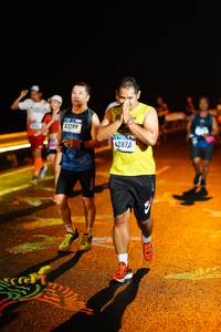 BIB: 43288, 4287, 
                            <button type="button" onclick="openModal(17385402)" class="btn btn-primary btn-sm float-right btn-popup" data-toggle="modal" data-target=".modal-high-quality">
                        <i class="fas fa-shopping-cart"></i> Add to Cart
                    </button>
                                            <button type="button" onclick="isThisMe(17385402, true)" class="btn btn-success btn-sm float-right btn-popup btn-isme hidden" data-toggle="tooltip" data-placement="bottom" title="นี่คือรูปของคุณใช่ไหม คลิกที่นี่เพื่อเอาเข้าอัลบั้ม">
                        <i class="fas fa-plus"></i> Add to album
                    </button>
                    <button type="button" onclick="isThisMe(17385402, false)" class="btn btn-warning btn-sm float-right btn-popup btn-isnotme hidden">
                        <i class="fas fa-ban"></i> Remove from album
                    </button>