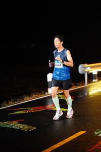 BIB: 43343
                            <button type="button" onclick="openModal(16476912)" class="btn btn-primary btn-sm float-right btn-popup" data-toggle="modal" data-target=".modal-high-quality">
                        <i class="fas fa-shopping-cart"></i> Add to Cart
                    </button>
                                            <button type="button" onclick="isThisMe(16476912, true)" class="btn btn-success btn-sm float-right btn-popup btn-isme hidden" data-toggle="tooltip" data-placement="bottom" title="นี่คือรูปของคุณใช่ไหม คลิกที่นี่เพื่อเอาเข้าอัลบั้ม">
                        <i class="fas fa-plus"></i> Add to album
                    </button>
                    <button type="button" onclick="isThisMe(16476912, false)" class="btn btn-warning btn-sm float-right btn-popup btn-isnotme hidden">
                        <i class="fas fa-ban"></i> Remove from album
                    </button>