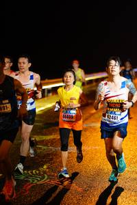 BIB: 44405, 42461
                            <button type="button" onclick="openModal(16252635)" class="btn btn-primary btn-sm float-right btn-popup" data-toggle="modal" data-target=".modal-high-quality">
                        <i class="fas fa-shopping-cart"></i> Add to Cart
                    </button>
                                            <button type="button" onclick="isThisMe(16252635, true)" class="btn btn-success btn-sm float-right btn-popup btn-isme hidden" data-toggle="tooltip" data-placement="bottom" title="นี่คือรูปของคุณใช่ไหม คลิกที่นี่เพื่อเอาเข้าอัลบั้ม">
                        <i class="fas fa-plus"></i> Add to album
                    </button>
                    <button type="button" onclick="isThisMe(16252635, false)" class="btn btn-warning btn-sm float-right btn-popup btn-isnotme hidden">
                        <i class="fas fa-ban"></i> Remove from album
                    </button>