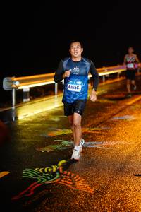 BIB: 41656
                            <button type="button" onclick="openModal(18270046)" class="btn btn-primary btn-sm float-right btn-popup" data-toggle="modal" data-target=".modal-high-quality">
                        <i class="fas fa-shopping-cart"></i> Add to Cart
                    </button>
                                            <button type="button" onclick="isThisMe(18270046, true)" class="btn btn-success btn-sm float-right btn-popup btn-isme hidden" data-toggle="tooltip" data-placement="bottom" title="นี่คือรูปของคุณใช่ไหม คลิกที่นี่เพื่อเอาเข้าอัลบั้ม">
                        <i class="fas fa-plus"></i> Add to album
                    </button>
                    <button type="button" onclick="isThisMe(18270046, false)" class="btn btn-warning btn-sm float-right btn-popup btn-isnotme hidden">
                        <i class="fas fa-ban"></i> Remove from album
                    </button>