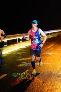 BIB: 42846
                            <button type="button" onclick="openModal(16279365)" class="btn btn-primary btn-sm float-right btn-popup" data-toggle="modal" data-target=".modal-high-quality">
                        <i class="fas fa-shopping-cart"></i> Add to Cart
                    </button>
                                            <button type="button" onclick="isThisMe(16279365, true)" class="btn btn-success btn-sm float-right btn-popup btn-isme hidden" data-toggle="tooltip" data-placement="bottom" title="นี่คือรูปของคุณใช่ไหม คลิกที่นี่เพื่อเอาเข้าอัลบั้ม">
                        <i class="fas fa-plus"></i> Add to album
                    </button>
                    <button type="button" onclick="isThisMe(16279365, false)" class="btn btn-warning btn-sm float-right btn-popup btn-isnotme hidden">
                        <i class="fas fa-ban"></i> Remove from album
                    </button>