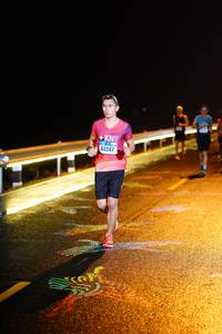 BIB: 43247
                            <button type="button" onclick="openModal(18272191)" class="btn btn-primary btn-sm float-right btn-popup" data-toggle="modal" data-target=".modal-high-quality">
                        <i class="fas fa-shopping-cart"></i> Add to Cart
                    </button>
                                            <button type="button" onclick="isThisMe(18272191, true)" class="btn btn-success btn-sm float-right btn-popup btn-isme hidden" data-toggle="tooltip" data-placement="bottom" title="นี่คือรูปของคุณใช่ไหม คลิกที่นี่เพื่อเอาเข้าอัลบั้ม">
                        <i class="fas fa-plus"></i> Add to album
                    </button>
                    <button type="button" onclick="isThisMe(18272191, false)" class="btn btn-warning btn-sm float-right btn-popup btn-isnotme hidden">
                        <i class="fas fa-ban"></i> Remove from album
                    </button>