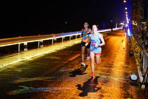 BIB: 44712
                            <button type="button" onclick="openModal(16222700)" class="btn btn-primary btn-sm float-right btn-popup" data-toggle="modal" data-target=".modal-high-quality">
                        <i class="fas fa-shopping-cart"></i> Add to Cart
                    </button>
                                            <button type="button" onclick="isThisMe(16222700, true)" class="btn btn-success btn-sm float-right btn-popup btn-isme hidden" data-toggle="tooltip" data-placement="bottom" title="นี่คือรูปของคุณใช่ไหม คลิกที่นี่เพื่อเอาเข้าอัลบั้ม">
                        <i class="fas fa-plus"></i> Add to album
                    </button>
                    <button type="button" onclick="isThisMe(16222700, false)" class="btn btn-warning btn-sm float-right btn-popup btn-isnotme hidden">
                        <i class="fas fa-ban"></i> Remove from album
                    </button>