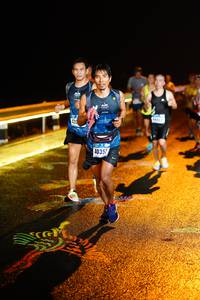 BIB: 420, 40357
                            <button type="button" onclick="openModal(18271016)" class="btn btn-primary btn-sm float-right btn-popup" data-toggle="modal" data-target=".modal-high-quality">
                        <i class="fas fa-shopping-cart"></i> Add to Cart
                    </button>
                                            <button type="button" onclick="isThisMe(18271016, true)" class="btn btn-success btn-sm float-right btn-popup btn-isme hidden" data-toggle="tooltip" data-placement="bottom" title="นี่คือรูปของคุณใช่ไหม คลิกที่นี่เพื่อเอาเข้าอัลบั้ม">
                        <i class="fas fa-plus"></i> Add to album
                    </button>
                    <button type="button" onclick="isThisMe(18271016, false)" class="btn btn-warning btn-sm float-right btn-popup btn-isnotme hidden">
                        <i class="fas fa-ban"></i> Remove from album
                    </button>