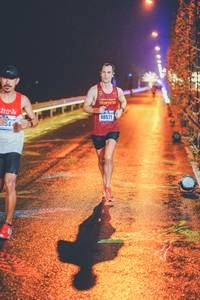 BIB: 40521
                            <button type="button" onclick="openModal(17692854)" class="btn btn-primary btn-sm float-right btn-popup" data-toggle="modal" data-target=".modal-high-quality">
                        <i class="fas fa-shopping-cart"></i> Add to Cart
                    </button>
                                            <button type="button" onclick="isThisMe(17692854, true)" class="btn btn-success btn-sm float-right btn-popup btn-isme hidden" data-toggle="tooltip" data-placement="bottom" title="นี่คือรูปของคุณใช่ไหม คลิกที่นี่เพื่อเอาเข้าอัลบั้ม">
                        <i class="fas fa-plus"></i> Add to album
                    </button>
                    <button type="button" onclick="isThisMe(17692854, false)" class="btn btn-warning btn-sm float-right btn-popup btn-isnotme hidden">
                        <i class="fas fa-ban"></i> Remove from album
                    </button>