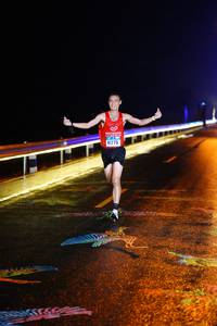 BIB: 41775
                            <button type="button" onclick="openModal(16216764)" class="btn btn-primary btn-sm float-right btn-popup" data-toggle="modal" data-target=".modal-high-quality">
                        <i class="fas fa-shopping-cart"></i> Add to Cart
                    </button>
                                            <button type="button" onclick="isThisMe(16216764, true)" class="btn btn-success btn-sm float-right btn-popup btn-isme hidden" data-toggle="tooltip" data-placement="bottom" title="นี่คือรูปของคุณใช่ไหม คลิกที่นี่เพื่อเอาเข้าอัลบั้ม">
                        <i class="fas fa-plus"></i> Add to album
                    </button>
                    <button type="button" onclick="isThisMe(16216764, false)" class="btn btn-warning btn-sm float-right btn-popup btn-isnotme hidden">
                        <i class="fas fa-ban"></i> Remove from album
                    </button>