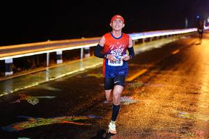 BIB: 40410
                            <button type="button" onclick="openModal(18268393)" class="btn btn-primary btn-sm float-right btn-popup" data-toggle="modal" data-target=".modal-high-quality">
                        <i class="fas fa-shopping-cart"></i> Add to Cart
                    </button>
                                            <button type="button" onclick="isThisMe(18268393, true)" class="btn btn-success btn-sm float-right btn-popup btn-isme hidden" data-toggle="tooltip" data-placement="bottom" title="นี่คือรูปของคุณใช่ไหม คลิกที่นี่เพื่อเอาเข้าอัลบั้ม">
                        <i class="fas fa-plus"></i> Add to album
                    </button>
                    <button type="button" onclick="isThisMe(18268393, false)" class="btn btn-warning btn-sm float-right btn-popup btn-isnotme hidden">
                        <i class="fas fa-ban"></i> Remove from album
                    </button>