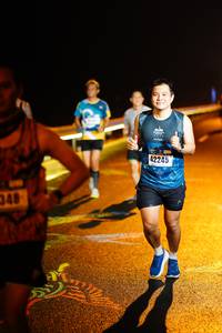 BIB: 42245, 348
                            <button type="button" onclick="openModal(16514548)" class="btn btn-primary btn-sm float-right btn-popup" data-toggle="modal" data-target=".modal-high-quality">
                        <i class="fas fa-shopping-cart"></i> Add to Cart
                    </button>
                                            <button type="button" onclick="isThisMe(16514548, true)" class="btn btn-success btn-sm float-right btn-popup btn-isme hidden" data-toggle="tooltip" data-placement="bottom" title="นี่คือรูปของคุณใช่ไหม คลิกที่นี่เพื่อเอาเข้าอัลบั้ม">
                        <i class="fas fa-plus"></i> Add to album
                    </button>
                    <button type="button" onclick="isThisMe(16514548, false)" class="btn btn-warning btn-sm float-right btn-popup btn-isnotme hidden">
                        <i class="fas fa-ban"></i> Remove from album
                    </button>