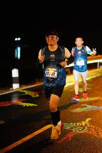 BIB: 
                            <button type="button" onclick="openModal(16459142)" class="btn btn-primary btn-sm float-right btn-popup" data-toggle="modal" data-target=".modal-high-quality">
                        <i class="fas fa-shopping-cart"></i> Add to Cart
                    </button>
                                            <button type="button" onclick="isThisMe(16459142, true)" class="btn btn-success btn-sm float-right btn-popup btn-isme hidden" data-toggle="tooltip" data-placement="bottom" title="นี่คือรูปของคุณใช่ไหม คลิกที่นี่เพื่อเอาเข้าอัลบั้ม">
                        <i class="fas fa-plus"></i> Add to album
                    </button>
                    <button type="button" onclick="isThisMe(16459142, false)" class="btn btn-warning btn-sm float-right btn-popup btn-isnotme hidden">
                        <i class="fas fa-ban"></i> Remove from album
                    </button>