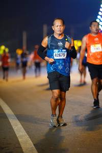BIB: 1183, 42675
                            <button type="button" onclick="openModal(17513827)" class="btn btn-primary btn-sm float-right btn-popup" data-toggle="modal" data-target=".modal-high-quality">
                        <i class="fas fa-shopping-cart"></i> Add to Cart
                    </button>
                                            <button type="button" onclick="isThisMe(17513827, true)" class="btn btn-success btn-sm float-right btn-popup btn-isme hidden" data-toggle="tooltip" data-placement="bottom" title="นี่คือรูปของคุณใช่ไหม คลิกที่นี่เพื่อเอาเข้าอัลบั้ม">
                        <i class="fas fa-plus"></i> Add to album
                    </button>
                    <button type="button" onclick="isThisMe(17513827, false)" class="btn btn-warning btn-sm float-right btn-popup btn-isnotme hidden">
                        <i class="fas fa-ban"></i> Remove from album
                    </button>