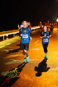 BIB: 40284, 44101
                            <button type="button" onclick="openModal(17392175)" class="btn btn-primary btn-sm float-right btn-popup" data-toggle="modal" data-target=".modal-high-quality">
                        <i class="fas fa-shopping-cart"></i> Add to Cart
                    </button>
                                            <button type="button" onclick="isThisMe(17392175, true)" class="btn btn-success btn-sm float-right btn-popup btn-isme hidden" data-toggle="tooltip" data-placement="bottom" title="นี่คือรูปของคุณใช่ไหม คลิกที่นี่เพื่อเอาเข้าอัลบั้ม">
                        <i class="fas fa-plus"></i> Add to album
                    </button>
                    <button type="button" onclick="isThisMe(17392175, false)" class="btn btn-warning btn-sm float-right btn-popup btn-isnotme hidden">
                        <i class="fas fa-ban"></i> Remove from album
                    </button>