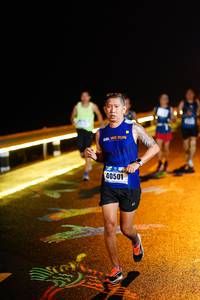 BIB: 40501
                            <button type="button" onclick="openModal(16491282)" class="btn btn-primary btn-sm float-right btn-popup" data-toggle="modal" data-target=".modal-high-quality">
                        <i class="fas fa-shopping-cart"></i> Add to Cart
                    </button>
                                            <button type="button" onclick="isThisMe(16491282, true)" class="btn btn-success btn-sm float-right btn-popup btn-isme hidden" data-toggle="tooltip" data-placement="bottom" title="นี่คือรูปของคุณใช่ไหม คลิกที่นี่เพื่อเอาเข้าอัลบั้ม">
                        <i class="fas fa-plus"></i> Add to album
                    </button>
                    <button type="button" onclick="isThisMe(16491282, false)" class="btn btn-warning btn-sm float-right btn-popup btn-isnotme hidden">
                        <i class="fas fa-ban"></i> Remove from album
                    </button>