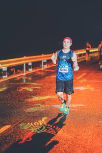 BIB: 42446
                            <button type="button" onclick="openModal(17737118)" class="btn btn-primary btn-sm float-right btn-popup" data-toggle="modal" data-target=".modal-high-quality">
                        <i class="fas fa-shopping-cart"></i> Add to Cart
                    </button>
                                            <button type="button" onclick="isThisMe(17737118, true)" class="btn btn-success btn-sm float-right btn-popup btn-isme hidden" data-toggle="tooltip" data-placement="bottom" title="นี่คือรูปของคุณใช่ไหม คลิกที่นี่เพื่อเอาเข้าอัลบั้ม">
                        <i class="fas fa-plus"></i> Add to album
                    </button>
                    <button type="button" onclick="isThisMe(17737118, false)" class="btn btn-warning btn-sm float-right btn-popup btn-isnotme hidden">
                        <i class="fas fa-ban"></i> Remove from album
                    </button>