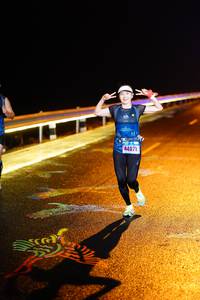 BIB: 44071
                            <button type="button" onclick="openModal(16407506)" class="btn btn-primary btn-sm float-right btn-popup" data-toggle="modal" data-target=".modal-high-quality">
                        <i class="fas fa-shopping-cart"></i> Add to Cart
                    </button>
                                            <button type="button" onclick="isThisMe(16407506, true)" class="btn btn-success btn-sm float-right btn-popup btn-isme hidden" data-toggle="tooltip" data-placement="bottom" title="นี่คือรูปของคุณใช่ไหม คลิกที่นี่เพื่อเอาเข้าอัลบั้ม">
                        <i class="fas fa-plus"></i> Add to album
                    </button>
                    <button type="button" onclick="isThisMe(16407506, false)" class="btn btn-warning btn-sm float-right btn-popup btn-isnotme hidden">
                        <i class="fas fa-ban"></i> Remove from album
                    </button>