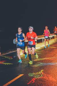 BIB: 42530
                            <button type="button" onclick="openModal(17734797)" class="btn btn-primary btn-sm float-right btn-popup" data-toggle="modal" data-target=".modal-high-quality">
                        <i class="fas fa-shopping-cart"></i> Add to Cart
                    </button>
                                            <button type="button" onclick="isThisMe(17734797, true)" class="btn btn-success btn-sm float-right btn-popup btn-isme hidden" data-toggle="tooltip" data-placement="bottom" title="นี่คือรูปของคุณใช่ไหม คลิกที่นี่เพื่อเอาเข้าอัลบั้ม">
                        <i class="fas fa-plus"></i> Add to album
                    </button>
                    <button type="button" onclick="isThisMe(17734797, false)" class="btn btn-warning btn-sm float-right btn-popup btn-isnotme hidden">
                        <i class="fas fa-ban"></i> Remove from album
                    </button>