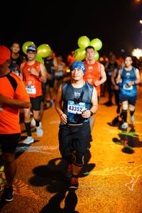 BIB: 43352
                            <button type="button" onclick="openModal(17386075)" class="btn btn-primary btn-sm float-right btn-popup" data-toggle="modal" data-target=".modal-high-quality">
                        <i class="fas fa-shopping-cart"></i> Add to Cart
                    </button>
                                            <button type="button" onclick="isThisMe(17386075, true)" class="btn btn-success btn-sm float-right btn-popup btn-isme hidden" data-toggle="tooltip" data-placement="bottom" title="นี่คือรูปของคุณใช่ไหม คลิกที่นี่เพื่อเอาเข้าอัลบั้ม">
                        <i class="fas fa-plus"></i> Add to album
                    </button>
                    <button type="button" onclick="isThisMe(17386075, false)" class="btn btn-warning btn-sm float-right btn-popup btn-isnotme hidden">
                        <i class="fas fa-ban"></i> Remove from album
                    </button>