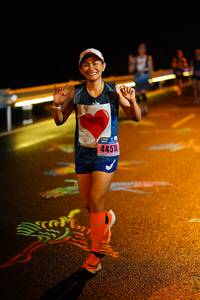 BIB: 4451
                            <button type="button" onclick="openModal(17401641)" class="btn btn-primary btn-sm float-right btn-popup" data-toggle="modal" data-target=".modal-high-quality">
                        <i class="fas fa-shopping-cart"></i> Add to Cart
                    </button>
                                            <button type="button" onclick="isThisMe(17401641, true)" class="btn btn-success btn-sm float-right btn-popup btn-isme hidden" data-toggle="tooltip" data-placement="bottom" title="นี่คือรูปของคุณใช่ไหม คลิกที่นี่เพื่อเอาเข้าอัลบั้ม">
                        <i class="fas fa-plus"></i> Add to album
                    </button>
                    <button type="button" onclick="isThisMe(17401641, false)" class="btn btn-warning btn-sm float-right btn-popup btn-isnotme hidden">
                        <i class="fas fa-ban"></i> Remove from album
                    </button>