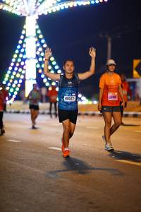 BIB: 40572, 25941
                            <button type="button" onclick="openModal(17513264)" class="btn btn-primary btn-sm float-right btn-popup" data-toggle="modal" data-target=".modal-high-quality">
                        <i class="fas fa-shopping-cart"></i> Add to Cart
                    </button>
                                            <button type="button" onclick="isThisMe(17513264, true)" class="btn btn-success btn-sm float-right btn-popup btn-isme hidden" data-toggle="tooltip" data-placement="bottom" title="นี่คือรูปของคุณใช่ไหม คลิกที่นี่เพื่อเอาเข้าอัลบั้ม">
                        <i class="fas fa-plus"></i> Add to album
                    </button>
                    <button type="button" onclick="isThisMe(17513264, false)" class="btn btn-warning btn-sm float-right btn-popup btn-isnotme hidden">
                        <i class="fas fa-ban"></i> Remove from album
                    </button>