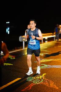 BIB: 42002
                            <button type="button" onclick="openModal(17395207)" class="btn btn-primary btn-sm float-right btn-popup" data-toggle="modal" data-target=".modal-high-quality">
                        <i class="fas fa-shopping-cart"></i> Add to Cart
                    </button>
                                            <button type="button" onclick="isThisMe(17395207, true)" class="btn btn-success btn-sm float-right btn-popup btn-isme hidden" data-toggle="tooltip" data-placement="bottom" title="นี่คือรูปของคุณใช่ไหม คลิกที่นี่เพื่อเอาเข้าอัลบั้ม">
                        <i class="fas fa-plus"></i> Add to album
                    </button>
                    <button type="button" onclick="isThisMe(17395207, false)" class="btn btn-warning btn-sm float-right btn-popup btn-isnotme hidden">
                        <i class="fas fa-ban"></i> Remove from album
                    </button>