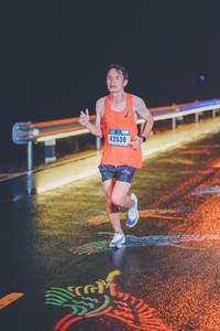 BIB: 42538
                            <button type="button" onclick="openModal(17690475)" class="btn btn-primary btn-sm float-right btn-popup" data-toggle="modal" data-target=".modal-high-quality">
                        <i class="fas fa-shopping-cart"></i> Add to Cart
                    </button>
                                            <button type="button" onclick="isThisMe(17690475, true)" class="btn btn-success btn-sm float-right btn-popup btn-isme hidden" data-toggle="tooltip" data-placement="bottom" title="นี่คือรูปของคุณใช่ไหม คลิกที่นี่เพื่อเอาเข้าอัลบั้ม">
                        <i class="fas fa-plus"></i> Add to album
                    </button>
                    <button type="button" onclick="isThisMe(17690475, false)" class="btn btn-warning btn-sm float-right btn-popup btn-isnotme hidden">
                        <i class="fas fa-ban"></i> Remove from album
                    </button>