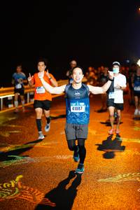 BIB: 332, 41087
                            <button type="button" onclick="openModal(16524619)" class="btn btn-primary btn-sm float-right btn-popup" data-toggle="modal" data-target=".modal-high-quality">
                        <i class="fas fa-shopping-cart"></i> Add to Cart
                    </button>
                                            <button type="button" onclick="isThisMe(16524619, true)" class="btn btn-success btn-sm float-right btn-popup btn-isme hidden" data-toggle="tooltip" data-placement="bottom" title="นี่คือรูปของคุณใช่ไหม คลิกที่นี่เพื่อเอาเข้าอัลบั้ม">
                        <i class="fas fa-plus"></i> Add to album
                    </button>
                    <button type="button" onclick="isThisMe(16524619, false)" class="btn btn-warning btn-sm float-right btn-popup btn-isnotme hidden">
                        <i class="fas fa-ban"></i> Remove from album
                    </button>