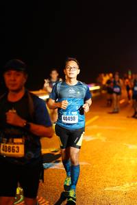 BIB: 40498, 40863
                            <button type="button" onclick="openModal(17395032)" class="btn btn-primary btn-sm float-right btn-popup" data-toggle="modal" data-target=".modal-high-quality">
                        <i class="fas fa-shopping-cart"></i> Add to Cart
                    </button>
                                            <button type="button" onclick="isThisMe(17395032, true)" class="btn btn-success btn-sm float-right btn-popup btn-isme hidden" data-toggle="tooltip" data-placement="bottom" title="นี่คือรูปของคุณใช่ไหม คลิกที่นี่เพื่อเอาเข้าอัลบั้ม">
                        <i class="fas fa-plus"></i> Add to album
                    </button>
                    <button type="button" onclick="isThisMe(17395032, false)" class="btn btn-warning btn-sm float-right btn-popup btn-isnotme hidden">
                        <i class="fas fa-ban"></i> Remove from album
                    </button>