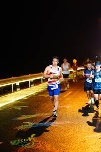 BIB: 43319
                            <button type="button" onclick="openModal(18272381)" class="btn btn-primary btn-sm float-right btn-popup" data-toggle="modal" data-target=".modal-high-quality">
                        <i class="fas fa-shopping-cart"></i> Add to Cart
                    </button>
                                            <button type="button" onclick="isThisMe(18272381, true)" class="btn btn-success btn-sm float-right btn-popup btn-isme hidden" data-toggle="tooltip" data-placement="bottom" title="นี่คือรูปของคุณใช่ไหม คลิกที่นี่เพื่อเอาเข้าอัลบั้ม">
                        <i class="fas fa-plus"></i> Add to album
                    </button>
                    <button type="button" onclick="isThisMe(18272381, false)" class="btn btn-warning btn-sm float-right btn-popup btn-isnotme hidden">
                        <i class="fas fa-ban"></i> Remove from album
                    </button>