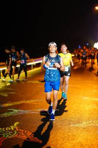 BIB: 40403
                            <button type="button" onclick="openModal(17388326)" class="btn btn-primary btn-sm float-right btn-popup" data-toggle="modal" data-target=".modal-high-quality">
                        <i class="fas fa-shopping-cart"></i> Add to Cart
                    </button>
                                            <button type="button" onclick="isThisMe(17388326, true)" class="btn btn-success btn-sm float-right btn-popup btn-isme hidden" data-toggle="tooltip" data-placement="bottom" title="นี่คือรูปของคุณใช่ไหม คลิกที่นี่เพื่อเอาเข้าอัลบั้ม">
                        <i class="fas fa-plus"></i> Add to album
                    </button>
                    <button type="button" onclick="isThisMe(17388326, false)" class="btn btn-warning btn-sm float-right btn-popup btn-isnotme hidden">
                        <i class="fas fa-ban"></i> Remove from album
                    </button>