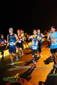 BIB: 41786, 42600, 0220
                            <button type="button" onclick="openModal(17451562)" class="btn btn-primary btn-sm float-right btn-popup" data-toggle="modal" data-target=".modal-high-quality">
                        <i class="fas fa-shopping-cart"></i> Add to Cart
                    </button>
                                            <button type="button" onclick="isThisMe(17451562, true)" class="btn btn-success btn-sm float-right btn-popup btn-isme hidden" data-toggle="tooltip" data-placement="bottom" title="นี่คือรูปของคุณใช่ไหม คลิกที่นี่เพื่อเอาเข้าอัลบั้ม">
                        <i class="fas fa-plus"></i> Add to album
                    </button>
                    <button type="button" onclick="isThisMe(17451562, false)" class="btn btn-warning btn-sm float-right btn-popup btn-isnotme hidden">
                        <i class="fas fa-ban"></i> Remove from album
                    </button>