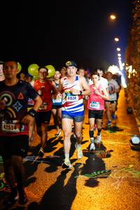 BIB: 41530, 012, 40017, 42554
                            <button type="button" onclick="openModal(16357520)" class="btn btn-primary btn-sm float-right btn-popup" data-toggle="modal" data-target=".modal-high-quality">
                        <i class="fas fa-shopping-cart"></i> Add to Cart
                    </button>
                                            <button type="button" onclick="isThisMe(16357520, true)" class="btn btn-success btn-sm float-right btn-popup btn-isme hidden" data-toggle="tooltip" data-placement="bottom" title="นี่คือรูปของคุณใช่ไหม คลิกที่นี่เพื่อเอาเข้าอัลบั้ม">
                        <i class="fas fa-plus"></i> Add to album
                    </button>
                    <button type="button" onclick="isThisMe(16357520, false)" class="btn btn-warning btn-sm float-right btn-popup btn-isnotme hidden">
                        <i class="fas fa-ban"></i> Remove from album
                    </button>