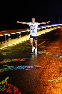 BIB: 41181
                            <button type="button" onclick="openModal(18268571)" class="btn btn-primary btn-sm float-right btn-popup" data-toggle="modal" data-target=".modal-high-quality">
                        <i class="fas fa-shopping-cart"></i> Add to Cart
                    </button>
                                            <button type="button" onclick="isThisMe(18268571, true)" class="btn btn-success btn-sm float-right btn-popup btn-isme hidden" data-toggle="tooltip" data-placement="bottom" title="นี่คือรูปของคุณใช่ไหม คลิกที่นี่เพื่อเอาเข้าอัลบั้ม">
                        <i class="fas fa-plus"></i> Add to album
                    </button>
                    <button type="button" onclick="isThisMe(18268571, false)" class="btn btn-warning btn-sm float-right btn-popup btn-isnotme hidden">
                        <i class="fas fa-ban"></i> Remove from album
                    </button>