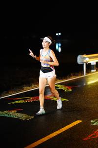 BIB: 
                            <button type="button" onclick="openModal(17390802)" class="btn btn-primary btn-sm float-right btn-popup" data-toggle="modal" data-target=".modal-high-quality">
                        <i class="fas fa-shopping-cart"></i> Add to Cart
                    </button>
                                            <button type="button" onclick="isThisMe(17390802, true)" class="btn btn-success btn-sm float-right btn-popup btn-isme hidden" data-toggle="tooltip" data-placement="bottom" title="นี่คือรูปของคุณใช่ไหม คลิกที่นี่เพื่อเอาเข้าอัลบั้ม">
                        <i class="fas fa-plus"></i> Add to album
                    </button>
                    <button type="button" onclick="isThisMe(17390802, false)" class="btn btn-warning btn-sm float-right btn-popup btn-isnotme hidden">
                        <i class="fas fa-ban"></i> Remove from album
                    </button>