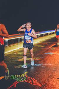 BIB: 41250
                            <button type="button" onclick="openModal(17697350)" class="btn btn-primary btn-sm float-right btn-popup" data-toggle="modal" data-target=".modal-high-quality">
                        <i class="fas fa-shopping-cart"></i> Add to Cart
                    </button>
                                            <button type="button" onclick="isThisMe(17697350, true)" class="btn btn-success btn-sm float-right btn-popup btn-isme hidden" data-toggle="tooltip" data-placement="bottom" title="นี่คือรูปของคุณใช่ไหม คลิกที่นี่เพื่อเอาเข้าอัลบั้ม">
                        <i class="fas fa-plus"></i> Add to album
                    </button>
                    <button type="button" onclick="isThisMe(17697350, false)" class="btn btn-warning btn-sm float-right btn-popup btn-isnotme hidden">
                        <i class="fas fa-ban"></i> Remove from album
                    </button>