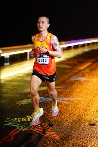 BIB: 42572
                            <button type="button" onclick="openModal(16248274)" class="btn btn-primary btn-sm float-right btn-popup" data-toggle="modal" data-target=".modal-high-quality">
                        <i class="fas fa-shopping-cart"></i> Add to Cart
                    </button>
                                            <button type="button" onclick="isThisMe(16248274, true)" class="btn btn-success btn-sm float-right btn-popup btn-isme hidden" data-toggle="tooltip" data-placement="bottom" title="นี่คือรูปของคุณใช่ไหม คลิกที่นี่เพื่อเอาเข้าอัลบั้ม">
                        <i class="fas fa-plus"></i> Add to album
                    </button>
                    <button type="button" onclick="isThisMe(16248274, false)" class="btn btn-warning btn-sm float-right btn-popup btn-isnotme hidden">
                        <i class="fas fa-ban"></i> Remove from album
                    </button>