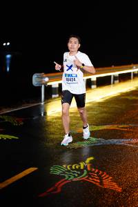 BIB: 40424
                            <button type="button" onclick="openModal(16343238)" class="btn btn-primary btn-sm float-right btn-popup" data-toggle="modal" data-target=".modal-high-quality">
                        <i class="fas fa-shopping-cart"></i> Add to Cart
                    </button>
                                            <button type="button" onclick="isThisMe(16343238, true)" class="btn btn-success btn-sm float-right btn-popup btn-isme hidden" data-toggle="tooltip" data-placement="bottom" title="นี่คือรูปของคุณใช่ไหม คลิกที่นี่เพื่อเอาเข้าอัลบั้ม">
                        <i class="fas fa-plus"></i> Add to album
                    </button>
                    <button type="button" onclick="isThisMe(16343238, false)" class="btn btn-warning btn-sm float-right btn-popup btn-isnotme hidden">
                        <i class="fas fa-ban"></i> Remove from album
                    </button>