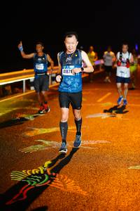 BIB: 41871
                            <button type="button" onclick="openModal(17391660)" class="btn btn-primary btn-sm float-right btn-popup" data-toggle="modal" data-target=".modal-high-quality">
                        <i class="fas fa-shopping-cart"></i> Add to Cart
                    </button>
                                            <button type="button" onclick="isThisMe(17391660, true)" class="btn btn-success btn-sm float-right btn-popup btn-isme hidden" data-toggle="tooltip" data-placement="bottom" title="นี่คือรูปของคุณใช่ไหม คลิกที่นี่เพื่อเอาเข้าอัลบั้ม">
                        <i class="fas fa-plus"></i> Add to album
                    </button>
                    <button type="button" onclick="isThisMe(17391660, false)" class="btn btn-warning btn-sm float-right btn-popup btn-isnotme hidden">
                        <i class="fas fa-ban"></i> Remove from album
                    </button>