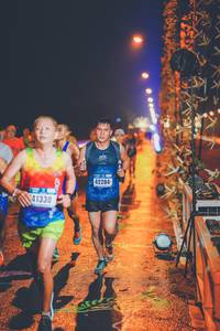 BIB: 42284, 41330
                            <button type="button" onclick="openModal(17696477)" class="btn btn-primary btn-sm float-right btn-popup" data-toggle="modal" data-target=".modal-high-quality">
                        <i class="fas fa-shopping-cart"></i> Add to Cart
                    </button>
                                            <button type="button" onclick="isThisMe(17696477, true)" class="btn btn-success btn-sm float-right btn-popup btn-isme hidden" data-toggle="tooltip" data-placement="bottom" title="นี่คือรูปของคุณใช่ไหม คลิกที่นี่เพื่อเอาเข้าอัลบั้ม">
                        <i class="fas fa-plus"></i> Add to album
                    </button>
                    <button type="button" onclick="isThisMe(17696477, false)" class="btn btn-warning btn-sm float-right btn-popup btn-isnotme hidden">
                        <i class="fas fa-ban"></i> Remove from album
                    </button>