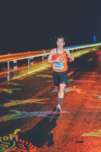 BIB: 40452
                            <button type="button" onclick="openModal(17690722)" class="btn btn-primary btn-sm float-right btn-popup" data-toggle="modal" data-target=".modal-high-quality">
                        <i class="fas fa-shopping-cart"></i> Add to Cart
                    </button>
                                            <button type="button" onclick="isThisMe(17690722, true)" class="btn btn-success btn-sm float-right btn-popup btn-isme hidden" data-toggle="tooltip" data-placement="bottom" title="นี่คือรูปของคุณใช่ไหม คลิกที่นี่เพื่อเอาเข้าอัลบั้ม">
                        <i class="fas fa-plus"></i> Add to album
                    </button>
                    <button type="button" onclick="isThisMe(17690722, false)" class="btn btn-warning btn-sm float-right btn-popup btn-isnotme hidden">
                        <i class="fas fa-ban"></i> Remove from album
                    </button>