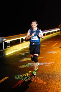 BIB: 41385, 
                            <button type="button" onclick="openModal(16476160)" class="btn btn-primary btn-sm float-right btn-popup" data-toggle="modal" data-target=".modal-high-quality">
                        <i class="fas fa-shopping-cart"></i> Add to Cart
                    </button>
                                            <button type="button" onclick="isThisMe(16476160, true)" class="btn btn-success btn-sm float-right btn-popup btn-isme hidden" data-toggle="tooltip" data-placement="bottom" title="นี่คือรูปของคุณใช่ไหม คลิกที่นี่เพื่อเอาเข้าอัลบั้ม">
                        <i class="fas fa-plus"></i> Add to album
                    </button>
                    <button type="button" onclick="isThisMe(16476160, false)" class="btn btn-warning btn-sm float-right btn-popup btn-isnotme hidden">
                        <i class="fas fa-ban"></i> Remove from album
                    </button>