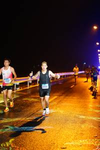 BIB: 41501, 42456
                            <button type="button" onclick="openModal(16272764)" class="btn btn-primary btn-sm float-right btn-popup" data-toggle="modal" data-target=".modal-high-quality">
                        <i class="fas fa-shopping-cart"></i> Add to Cart
                    </button>
                                            <button type="button" onclick="isThisMe(16272764, true)" class="btn btn-success btn-sm float-right btn-popup btn-isme hidden" data-toggle="tooltip" data-placement="bottom" title="นี่คือรูปของคุณใช่ไหม คลิกที่นี่เพื่อเอาเข้าอัลบั้ม">
                        <i class="fas fa-plus"></i> Add to album
                    </button>
                    <button type="button" onclick="isThisMe(16272764, false)" class="btn btn-warning btn-sm float-right btn-popup btn-isnotme hidden">
                        <i class="fas fa-ban"></i> Remove from album
                    </button>