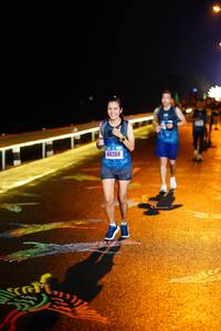 BIB: 44268
                            <button type="button" onclick="openModal(17450218)" class="btn btn-primary btn-sm float-right btn-popup" data-toggle="modal" data-target=".modal-high-quality">
                        <i class="fas fa-shopping-cart"></i> Add to Cart
                    </button>
                                            <button type="button" onclick="isThisMe(17450218, true)" class="btn btn-success btn-sm float-right btn-popup btn-isme hidden" data-toggle="tooltip" data-placement="bottom" title="นี่คือรูปของคุณใช่ไหม คลิกที่นี่เพื่อเอาเข้าอัลบั้ม">
                        <i class="fas fa-plus"></i> Add to album
                    </button>
                    <button type="button" onclick="isThisMe(17450218, false)" class="btn btn-warning btn-sm float-right btn-popup btn-isnotme hidden">
                        <i class="fas fa-ban"></i> Remove from album
                    </button>