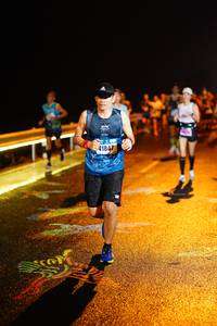 BIB: 41847
                            <button type="button" onclick="openModal(16355181)" class="btn btn-primary btn-sm float-right btn-popup" data-toggle="modal" data-target=".modal-high-quality">
                        <i class="fas fa-shopping-cart"></i> Add to Cart
                    </button>
                                            <button type="button" onclick="isThisMe(16355181, true)" class="btn btn-success btn-sm float-right btn-popup btn-isme hidden" data-toggle="tooltip" data-placement="bottom" title="นี่คือรูปของคุณใช่ไหม คลิกที่นี่เพื่อเอาเข้าอัลบั้ม">
                        <i class="fas fa-plus"></i> Add to album
                    </button>
                    <button type="button" onclick="isThisMe(16355181, false)" class="btn btn-warning btn-sm float-right btn-popup btn-isnotme hidden">
                        <i class="fas fa-ban"></i> Remove from album
                    </button>