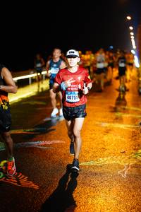 BIB: 40751
                            <button type="button" onclick="openModal(18270673)" class="btn btn-primary btn-sm float-right btn-popup" data-toggle="modal" data-target=".modal-high-quality">
                        <i class="fas fa-shopping-cart"></i> Add to Cart
                    </button>
                                            <button type="button" onclick="isThisMe(18270673, true)" class="btn btn-success btn-sm float-right btn-popup btn-isme hidden" data-toggle="tooltip" data-placement="bottom" title="นี่คือรูปของคุณใช่ไหม คลิกที่นี่เพื่อเอาเข้าอัลบั้ม">
                        <i class="fas fa-plus"></i> Add to album
                    </button>
                    <button type="button" onclick="isThisMe(18270673, false)" class="btn btn-warning btn-sm float-right btn-popup btn-isnotme hidden">
                        <i class="fas fa-ban"></i> Remove from album
                    </button>