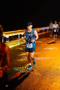 BIB: 01228
                            <button type="button" onclick="openModal(16380582)" class="btn btn-primary btn-sm float-right btn-popup" data-toggle="modal" data-target=".modal-high-quality">
                        <i class="fas fa-shopping-cart"></i> Add to Cart
                    </button>
                                            <button type="button" onclick="isThisMe(16380582, true)" class="btn btn-success btn-sm float-right btn-popup btn-isme hidden" data-toggle="tooltip" data-placement="bottom" title="นี่คือรูปของคุณใช่ไหม คลิกที่นี่เพื่อเอาเข้าอัลบั้ม">
                        <i class="fas fa-plus"></i> Add to album
                    </button>
                    <button type="button" onclick="isThisMe(16380582, false)" class="btn btn-warning btn-sm float-right btn-popup btn-isnotme hidden">
                        <i class="fas fa-ban"></i> Remove from album
                    </button>