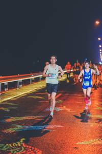 BIB: 583
                            <button type="button" onclick="openModal(17732596)" class="btn btn-primary btn-sm float-right btn-popup" data-toggle="modal" data-target=".modal-high-quality">
                        <i class="fas fa-shopping-cart"></i> Add to Cart
                    </button>
                                            <button type="button" onclick="isThisMe(17732596, true)" class="btn btn-success btn-sm float-right btn-popup btn-isme hidden" data-toggle="tooltip" data-placement="bottom" title="นี่คือรูปของคุณใช่ไหม คลิกที่นี่เพื่อเอาเข้าอัลบั้ม">
                        <i class="fas fa-plus"></i> Add to album
                    </button>
                    <button type="button" onclick="isThisMe(17732596, false)" class="btn btn-warning btn-sm float-right btn-popup btn-isnotme hidden">
                        <i class="fas fa-ban"></i> Remove from album
                    </button>