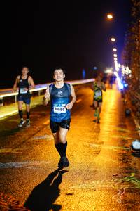 BIB: 40684
                            <button type="button" onclick="openModal(16214433)" class="btn btn-primary btn-sm float-right btn-popup" data-toggle="modal" data-target=".modal-high-quality">
                        <i class="fas fa-shopping-cart"></i> Add to Cart
                    </button>
                                            <button type="button" onclick="isThisMe(16214433, true)" class="btn btn-success btn-sm float-right btn-popup btn-isme hidden" data-toggle="tooltip" data-placement="bottom" title="นี่คือรูปของคุณใช่ไหม คลิกที่นี่เพื่อเอาเข้าอัลบั้ม">
                        <i class="fas fa-plus"></i> Add to album
                    </button>
                    <button type="button" onclick="isThisMe(16214433, false)" class="btn btn-warning btn-sm float-right btn-popup btn-isnotme hidden">
                        <i class="fas fa-ban"></i> Remove from album
                    </button>