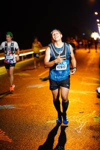 BIB: 42612
                            <button type="button" onclick="openModal(17391568)" class="btn btn-primary btn-sm float-right btn-popup" data-toggle="modal" data-target=".modal-high-quality">
                        <i class="fas fa-shopping-cart"></i> Add to Cart
                    </button>
                                            <button type="button" onclick="isThisMe(17391568, true)" class="btn btn-success btn-sm float-right btn-popup btn-isme hidden" data-toggle="tooltip" data-placement="bottom" title="นี่คือรูปของคุณใช่ไหม คลิกที่นี่เพื่อเอาเข้าอัลบั้ม">
                        <i class="fas fa-plus"></i> Add to album
                    </button>
                    <button type="button" onclick="isThisMe(17391568, false)" class="btn btn-warning btn-sm float-right btn-popup btn-isnotme hidden">
                        <i class="fas fa-ban"></i> Remove from album
                    </button>